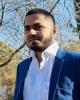Venky is single in Glassboro, NJ USA