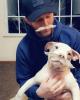 Dale is single in Akron, OH USA
