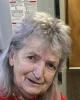Sandra is single in Dubuque, IA USA