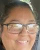 Staci is single in Crescent, OK USA