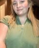 Ashleymolly is single in Ames, IA USA