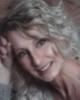 Spodinfgs is single in Billings, MT USA