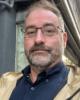 Joseph is single in Van Nuys, CA USA