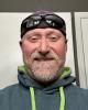 Troy is single in Indianola, IA USA