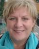 Elizabeth is single in Courtenay, BC CAN