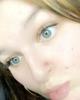 Ruby is single in Hartsville, SC USA