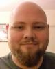 Stewart is single in Crestview, FL USA