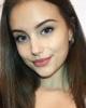 Lia is single in Lowell, MA USA
