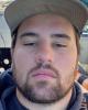 Cameron is single in Atascadero, CA USA