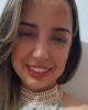 Juliana is single in Jersey City, NJ USA