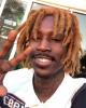 Raheem is single in Eatonville, FL USA