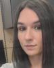 Sara is single in Toronto, ON CAN