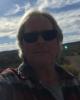 Joe is single in Cottonwood, AZ USA