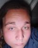 Danny is single in Wauchula, FL USA