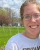 Amelia is single in Willmar, MN USA