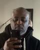 Lamont is single in Nashville, TN USA