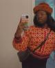 Devyn is single in Villa Rica, GA USA