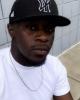 Malik is single in Racine, WI USA