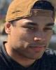 Donny is single in Bassett, VA USA