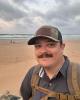 Matt is single in Titusville, FL USA