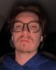 Ian is single in Marietta, OH USA