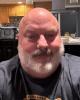 Bill is single in Woburn, MA USA