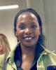Ruth is single in East York, ON CAN