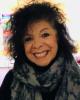 Linda is single in Sharon, MA USA