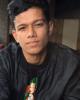 Niket is single in Charleston, WV USA