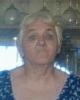 betty stone is single in Cowansville, QC CAN