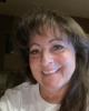 Kimberly is single in Teterboro, NJ USA