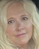 Robyn is single in Farmington, UT USA