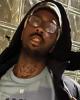 TweazeMoney is single in Elmira, CA USA