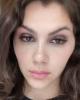 Jenny is single in Bairdford, PA USA