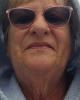 Nikkie is single in St Catharines, ON CAN