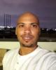 Andre is single in Chino, CA USA