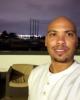 Andre is single in Chino, CA USA