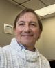John is single in Portsmouth, RI USA