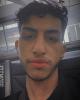 Mustafa is single in Windsor, ON CAN