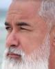 Bernard is single in Yulee, FL USA
