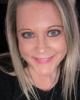 Nancy is single in Hawthorne, NJ USA