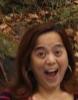 Destiny is single in Rockfield, KY USA