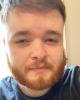 Zach is single in Ludlow, MA USA
