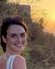 Christine is single in Conestee, SC USA