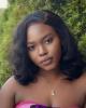 Mandy is single in Cooksville, ON CAN