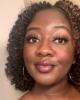 Beri is single in Miami Gardens, FL USA