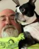 Gary is single in Athens, GA USA