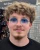 Caleb is single in Longview, WA USA