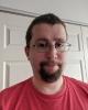 Chris is single in Manassas, VA USA