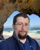 Chris is single in Manassas, VA USA
